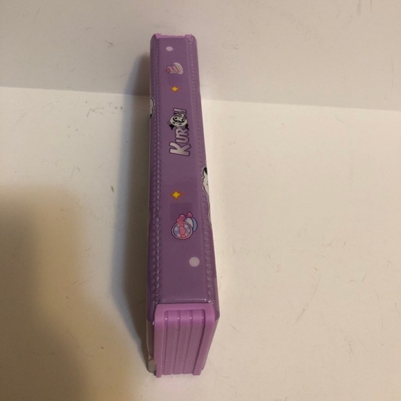 Student Pencil Box - Picture 9 of 11